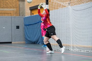 Bild 114 - wCJ Falkinnen Cup